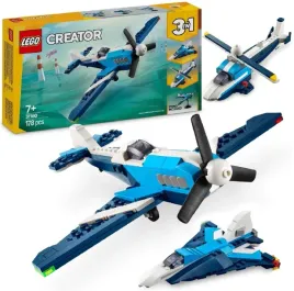 lego-creator-samolot-wyscigowy-statek-powietrzny-odrzutowiec-helikopter