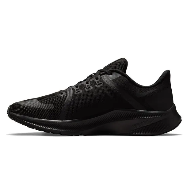 quest-4-marka-nike