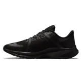 quest-4-marka-nike