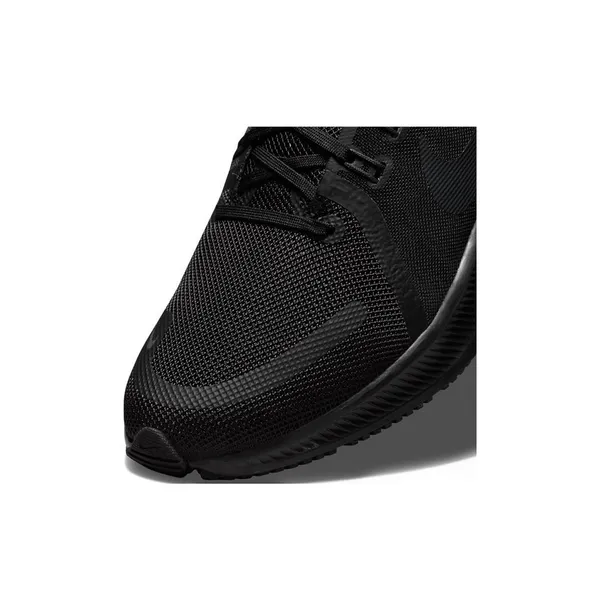 quest-4-marka-nike-rozmiar-445
