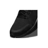 quest-4-marka-nike-rozmiar-445