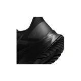quest-4-marka-nike-kod-producenta-da1105002