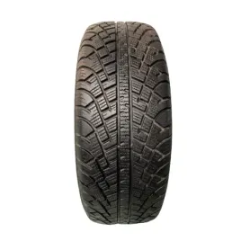 opona-zimowa-kleber-krisalp-3-195-60r14-2252