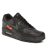 air-max-90-gtx-kod-producenta-dj9779002