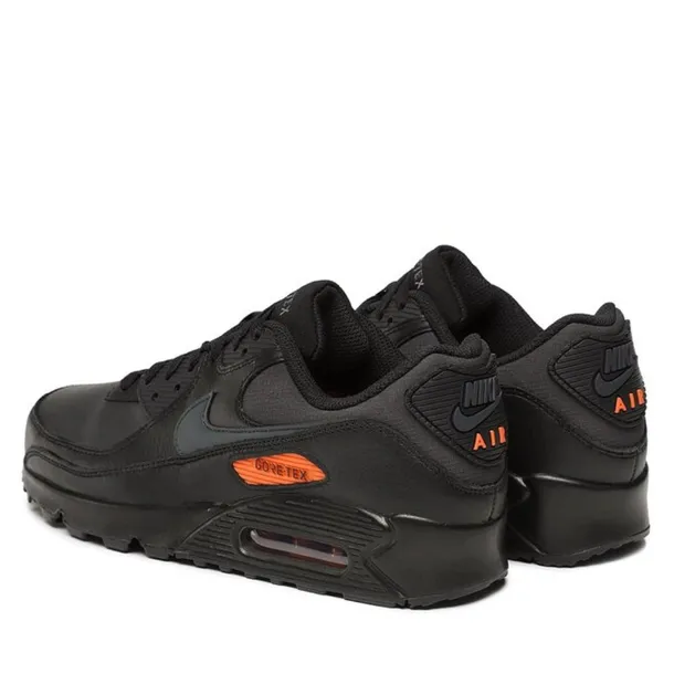 air-max-90-gtx-marka-nike