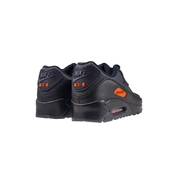 air-max-90-gtx-rozmiar-385