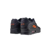 air-max-90-gtx-rozmiar-385