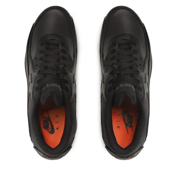 air-max-90-gtx-kod-producenta-dj9779002-marka-nike