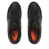 air-max-90-gtx-kod-producenta-dj9779002-marka-nike
