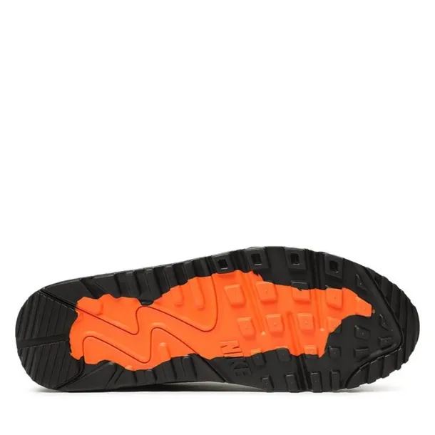 air-max-90-gtx-kod-producenta-dj9779002-rozmiar-385