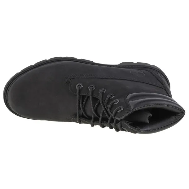 linden-woods-wp-6-inch-marka-timberland