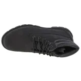 linden-woods-wp-6-inch-marka-timberland