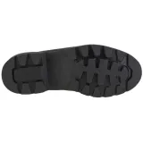 linden-woods-wp-6-inch-rozmiar-385