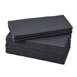 serwetki-kwadratowe-czarny-papier-38-cm-x-38-cm-25-szt-ikea-mottaga