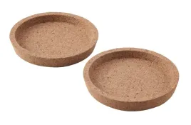 podkladka-pod-kubek-okragly-korek-10-x-10-cm-zestaw-2-szt-ikea-365