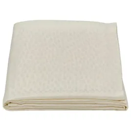 obrus-na-stol-145x240-prostokatny-bialy-wzor-ozdobny-ikea-liguster