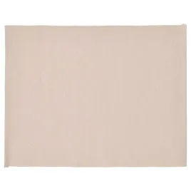 podkladka-na-stol-prostokatny-bawelna-naturalny-bez-35x45-ikea-svartsenap