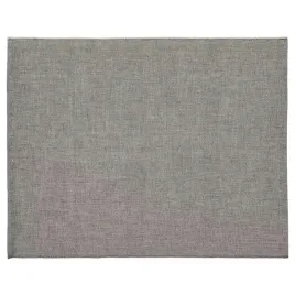 podkladka-na-stol-prostokatny-bawelna-szary-45x35-cm-ikea-svartsenap