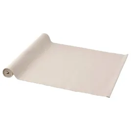 bieznik-na-stol-bezowy-kremowy-naturalny-130-x-35-cm-ikea-svartsenap