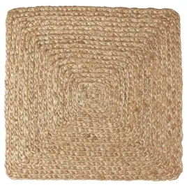 podkladka-na-stol-kwadratowy-juta-pleciona-37-x-37-cm-ombonad