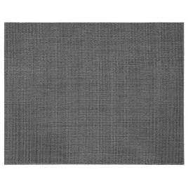 podkladka-na-stol-prostokatny-szary-30-x-38-cm-ikea-flygfisk