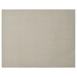podkladka-na-stol-prostokatny-30-x-38-cm-bezowy-ikea-flygfisk