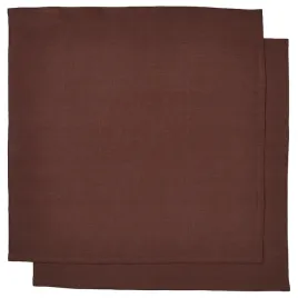 serwetki-scierki-ciemnoczerwony-50x50-cm-len-ikea-stockholm-2025