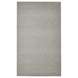 obrus-na-stol-145-cm-x-240-cm-szary-prostokatny-bawelna-ikea-svartsenap
