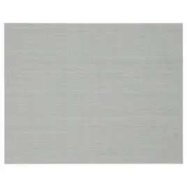 podkladka-na-stol-prostokatny-jasnozielony-30-x-38-cm-ikea-flygfisk