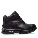 air-max-goadome