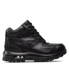 air-max-goadome