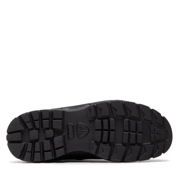 air-max-goadome-marka-nike