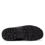 air-max-goadome-marka-nike