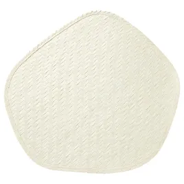 podkladka-lisc-palmowy-wykonana-recznie-naturalny-bez-35x37-ikea-paddfisk