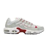 air-max-terrascape-plus