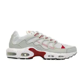 air-max-terrascape-plus