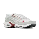 air-max-terrascape-plus-kod-producenta-dv7513001