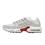 air-max-terrascape-plus-marka-nike