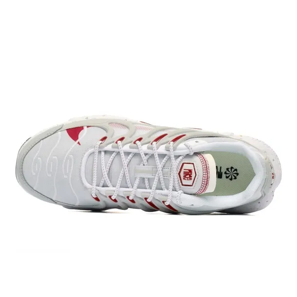 air-max-terrascape-plus-rozmiar-445