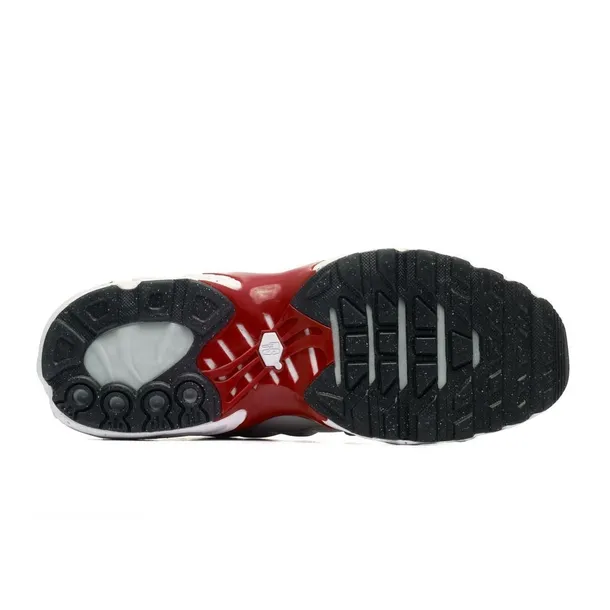 air-max-terrascape-plus-kod-producenta-dv7513001-marka-nike
