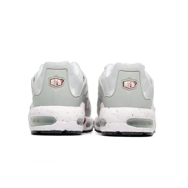 air-max-terrascape-plus-kod-producenta-dv7513001-rozmiar-445