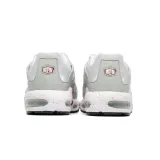 air-max-terrascape-plus-kod-producenta-dv7513001-rozmiar-445