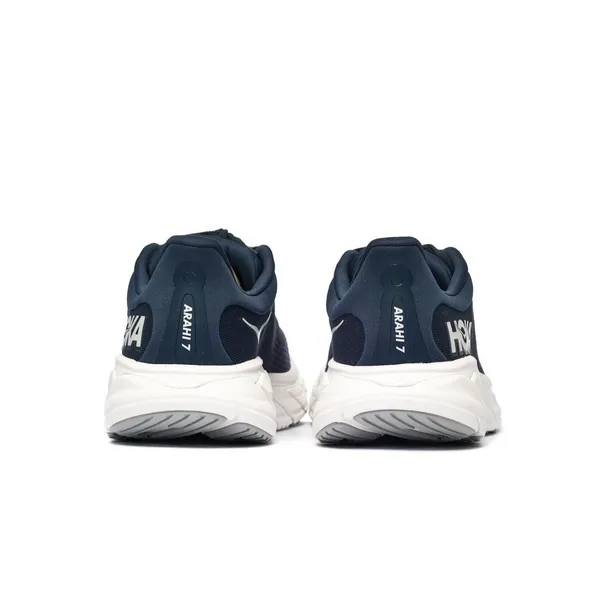 arahi-7-marka-hoka-one-one-kod-producenta-1147850opc