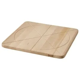 deska-do-krojenia-podawania-pizzy-buk-35x35-cm-ikea-saportmal