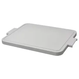 deska-do-krojenia-na-zlew-49x35-cm-ikea-lillhavet