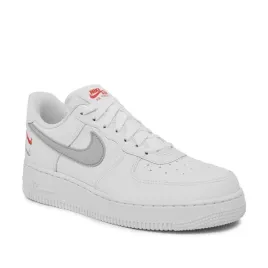 air-force-1-07