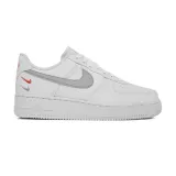 air-force-1-07-kod-producenta-fd0666100