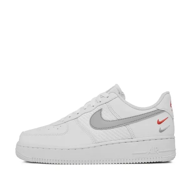 air-force-1-07-marka-nike