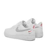 air-force-1-07-kod-producenta-fd0666100-marka-nike