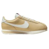 cortez